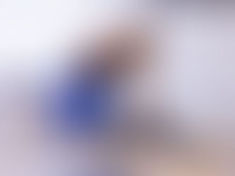 Muscle of the Month: Hamstrings