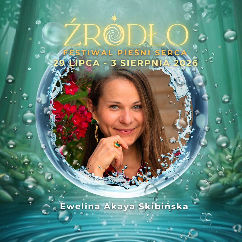 Ewelina Akaya Skibińska (1).png