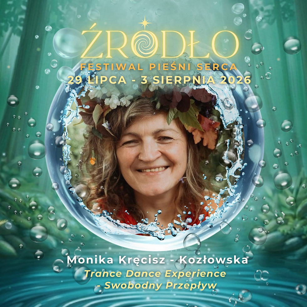 Biżuteria Mocy Shanti Shine (2).png