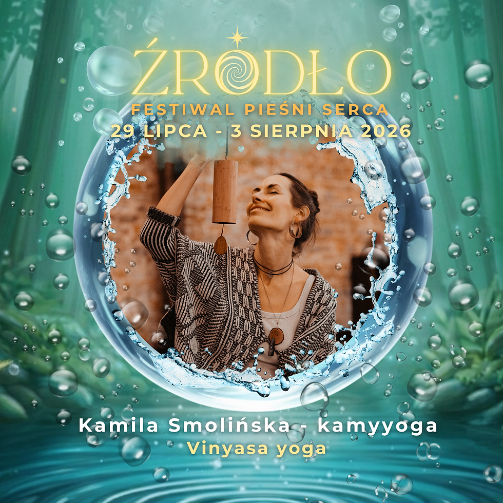 Kamila Smolińska - kamyyoga.png