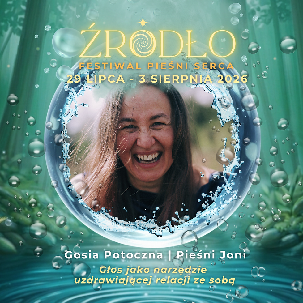 Gosia Potoczna Pieśni Joni.png