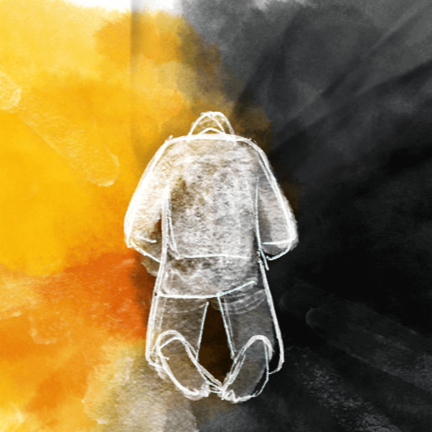 spiritual-warfare-header_edited_edited_edited_edited.jpg