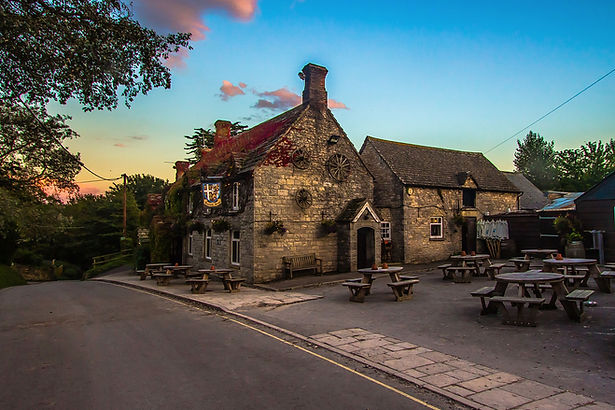 studland-1101904_1920.jpg