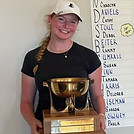 Deleaney Wade W_edited_edited_edited.jpg