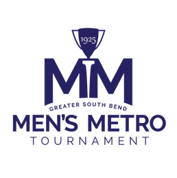 SouthBend-MensMetro-logo-03.png