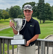 2026 M. Metro Champion Photo.jpg