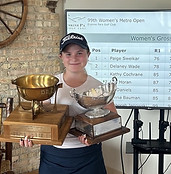Paige Sweikar_edited.jpg