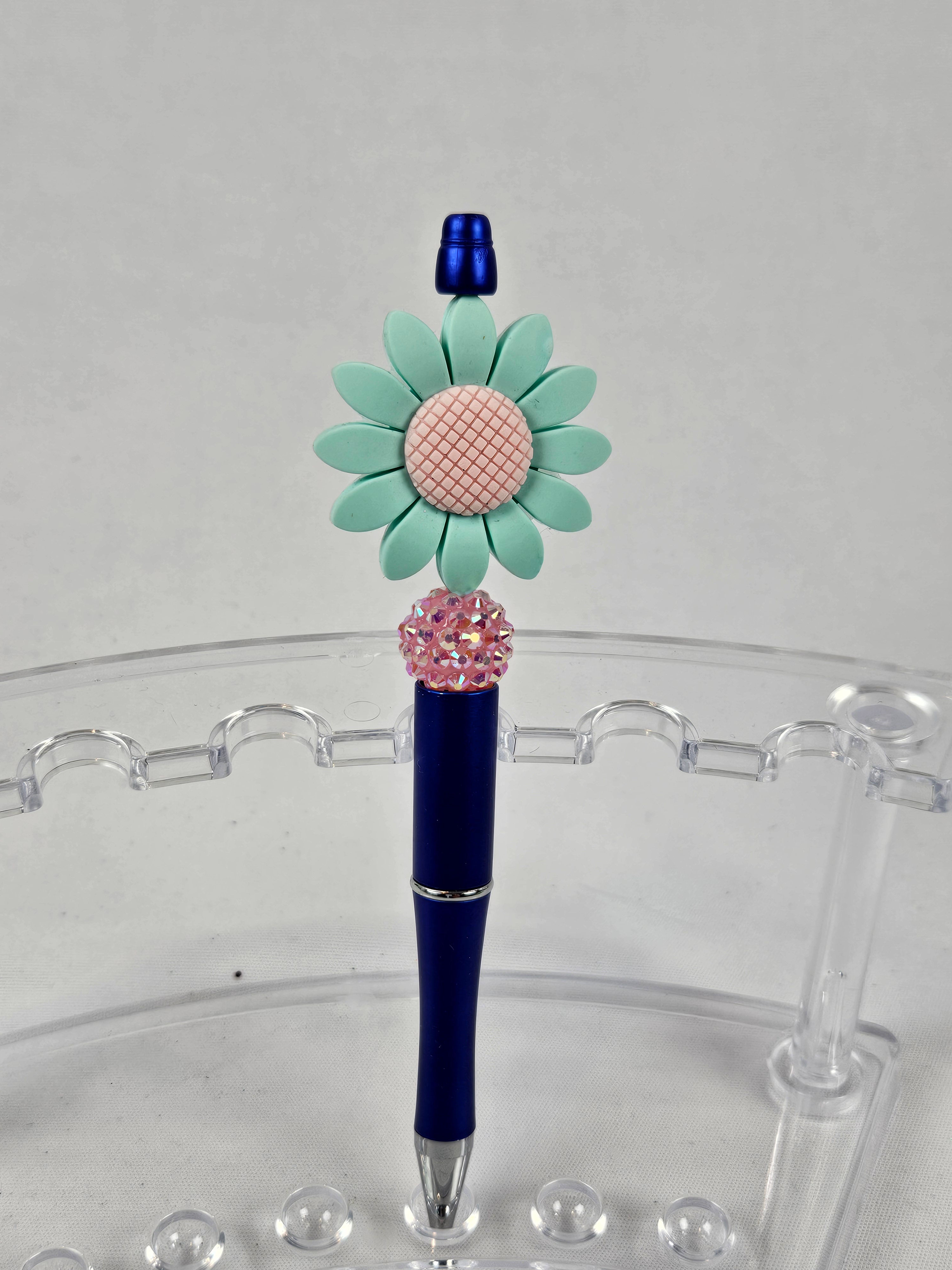 Pen