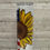 Thumbnail: Sunflower flag