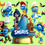 Thumbnail: Smurfs