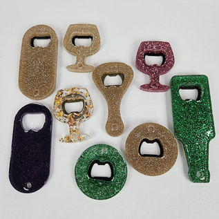 Bottle Openers