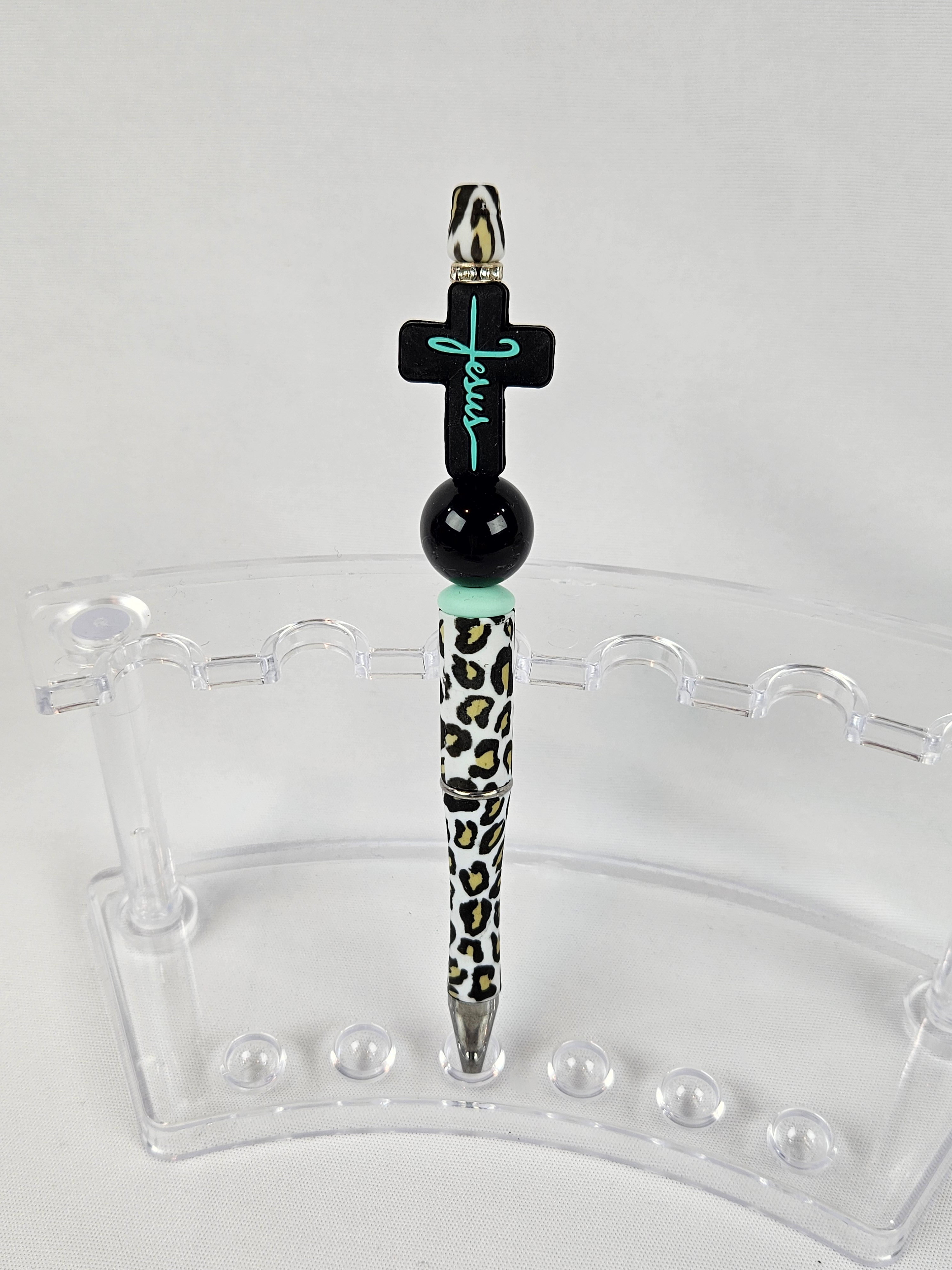 Pen
