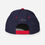 Thumbnail: Snapback Hat