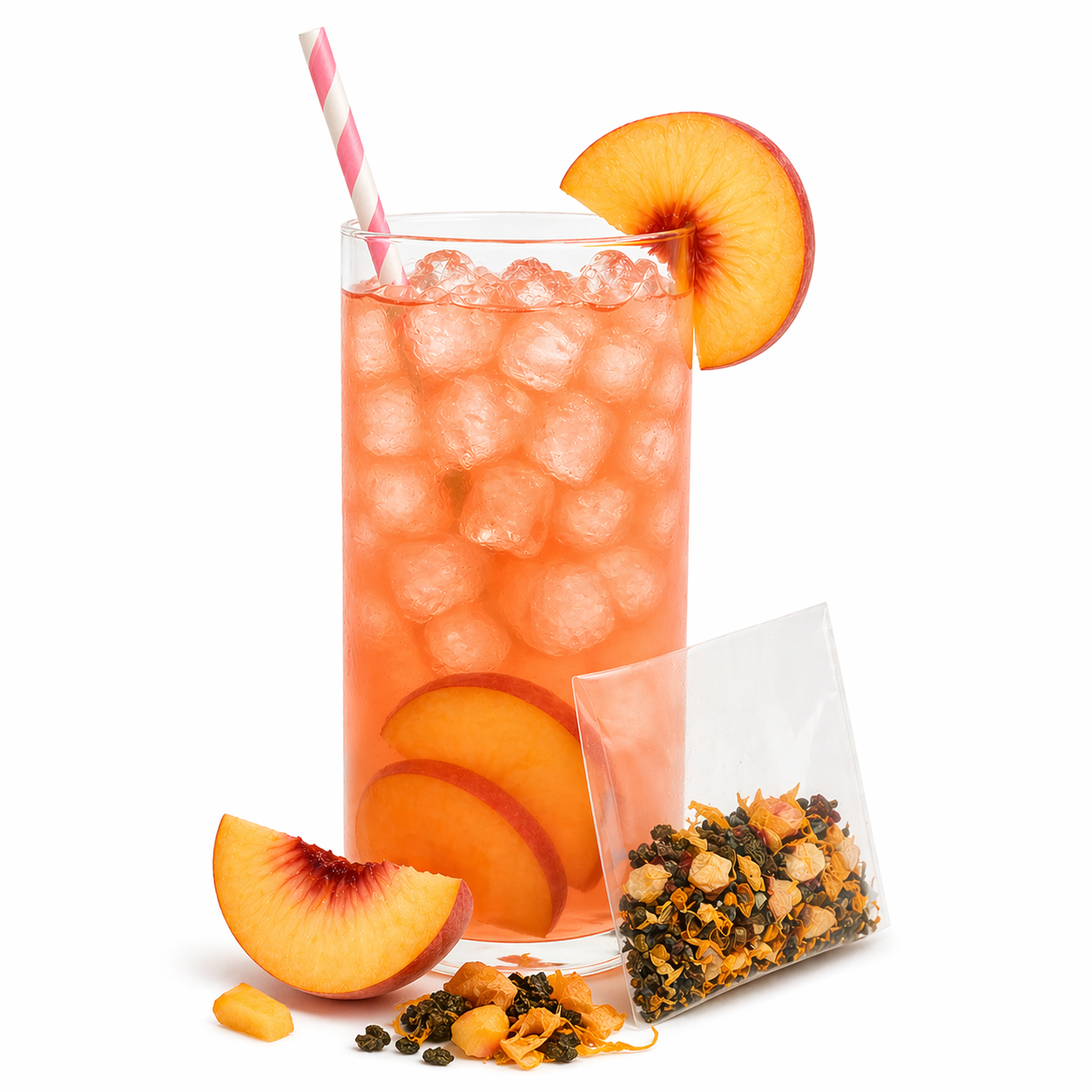 Peach Bellini Rosé