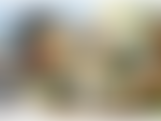 Late Winter Home Maintenance: What to Inspect Before Spring Arrives