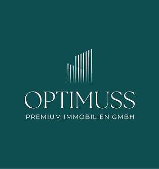 Optimuss Logo jpeg.png