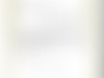 1級技能検定 1位