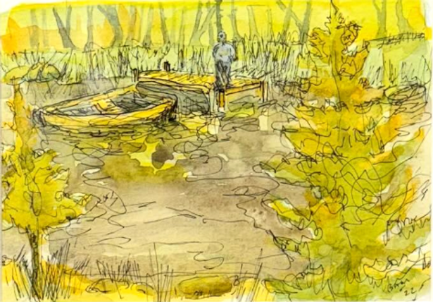 Pond 2023.png