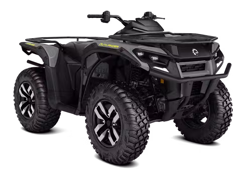 orv-my27-atv-outlander-electric-rotax-e-power-50-9-granite-grey-0002wva00-studio-3300x2396