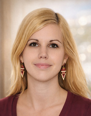 850C2185-CABB-4280-9EC1-141E8F409131 (1)_edited.jpg