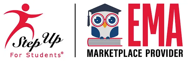 SUFS_EMA_MarkerplaceProvider_Badge_LG-01.webp