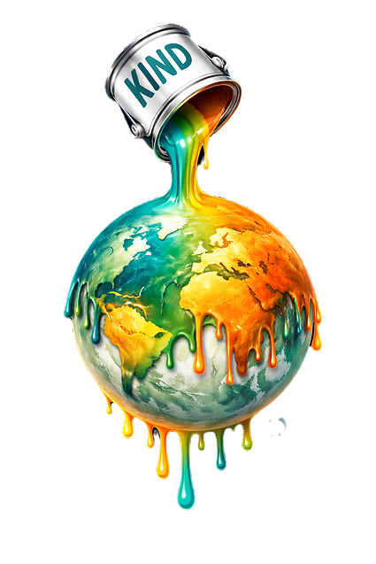 Colorful kindness spilling over Earth_edited.png
