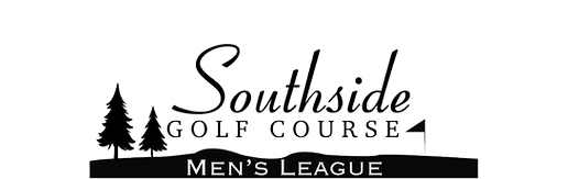 ML 2024 Logo (1)_edited.png