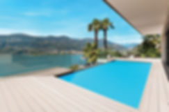 WPC PISCINA SOLARIUM.jpg