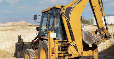 Screenshot 2025-10-24 185459.png