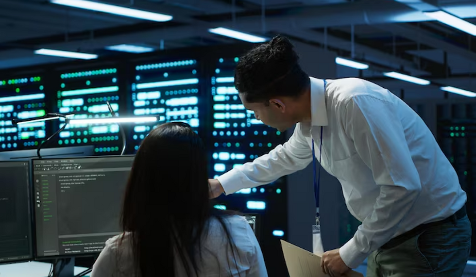 Screenshot 2025-10-23 170414.png