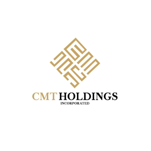 Writer: CMT Holdings Inc