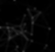 abstract low poly plexus design in black and white 0609.jpg