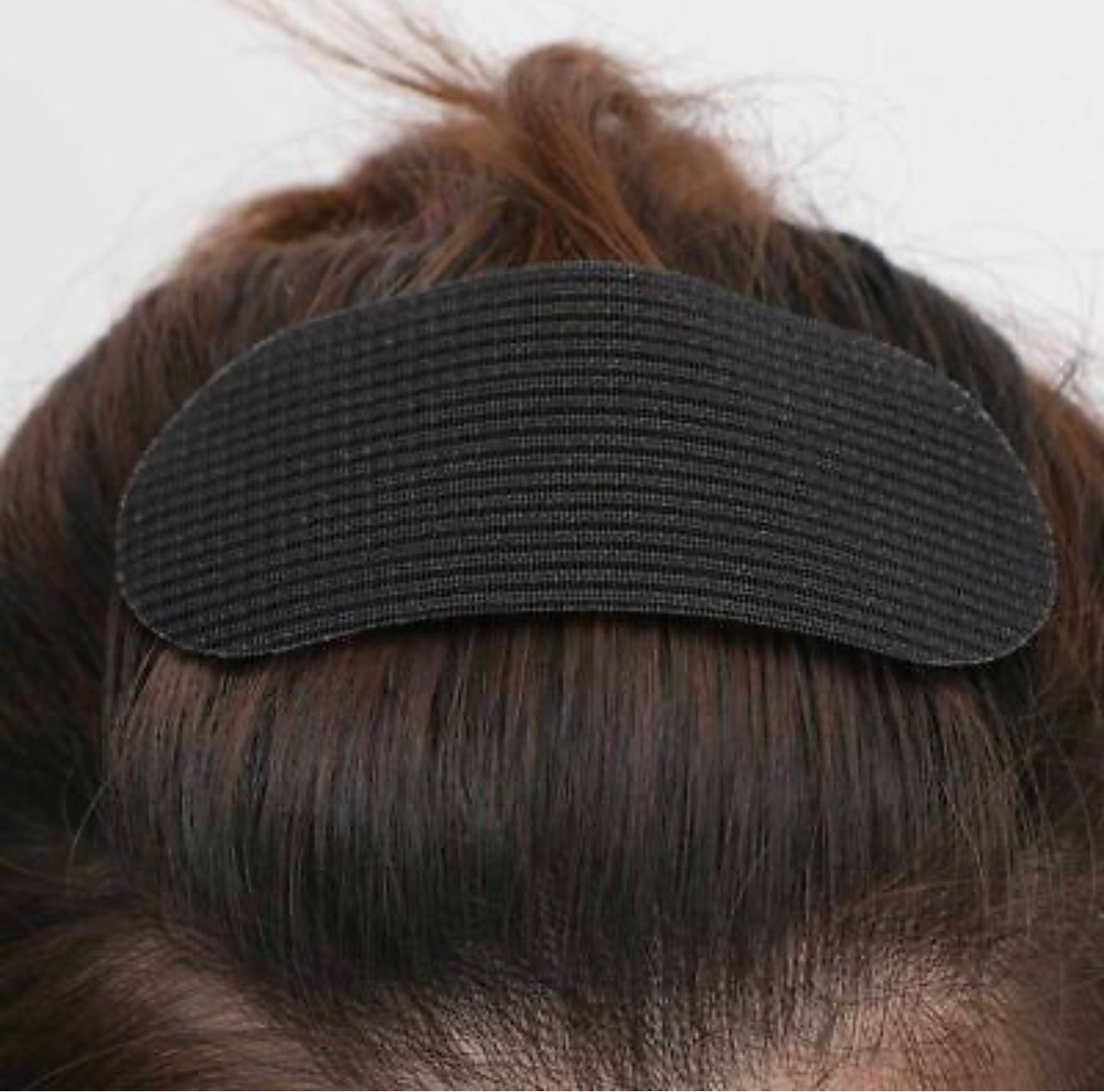 Hair Grippers (Black & White)