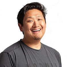 Joe Yoon