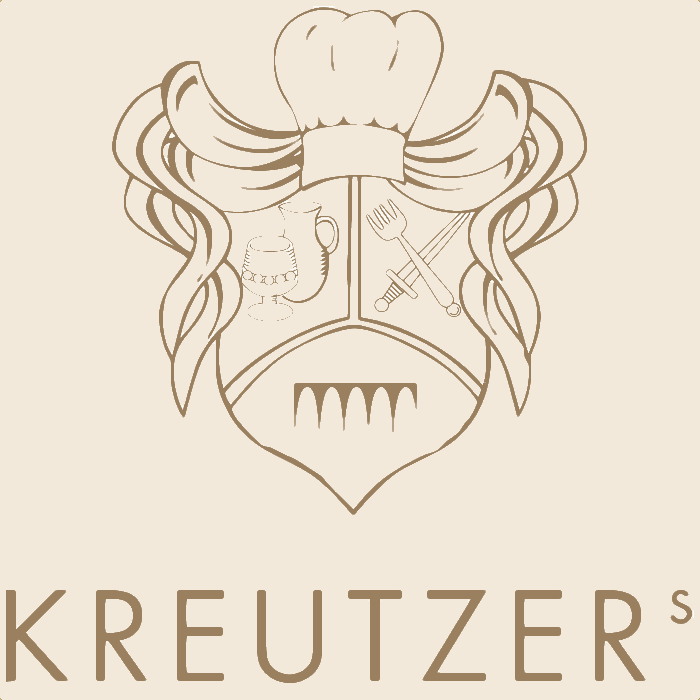 kreutzer logo 123.gif