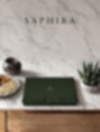 Featured products-06.jpg