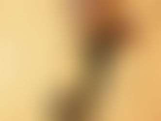 DIY Wedding Boutonnieres