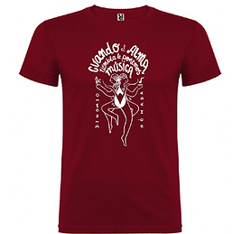 Camiseta granate BN.png
