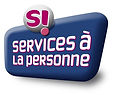 Logo SI WEB.jpg