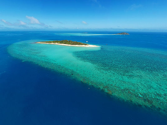 BLACK ISLAND.jpg
