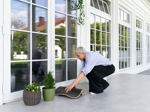 How Often Should You Get Your Windows Cleaned in Dublin?