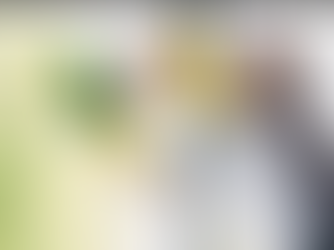 The Role of Window Cleaning in Maintaining Your Dublin Property’s Curb Appeal