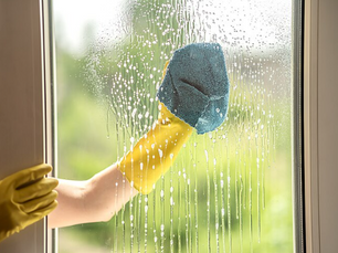 How to Get Streak-Free Windows in Dublin – A Complete Guide by Shiny Bright Windows