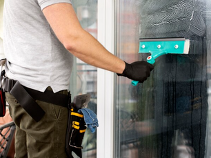 Top-Rated Window Cleaning Companies in Dublin: A Complete Guide