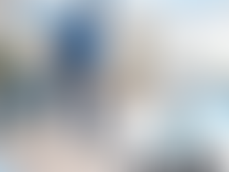 Best Carpet Cleaning Company in Dayton, Ohio: Your Ultimate Guide to Clean, Fresh, and Healthy Carpets