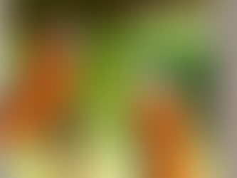 Window Cleaning Regulations and Standards in Dublin: Everything You Need to Know