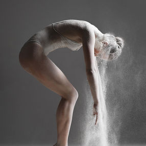 Understanding Bodywork: Stress, Fascia, and the Therapies That Support Recovery 