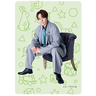 髙木俊.png