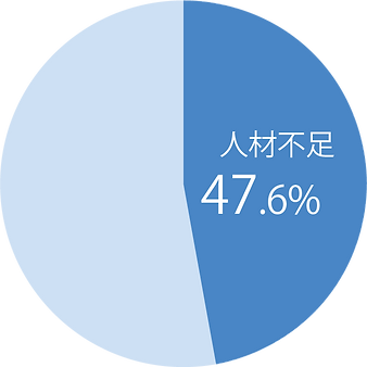 アセット 3@2x.png