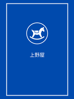 5.png